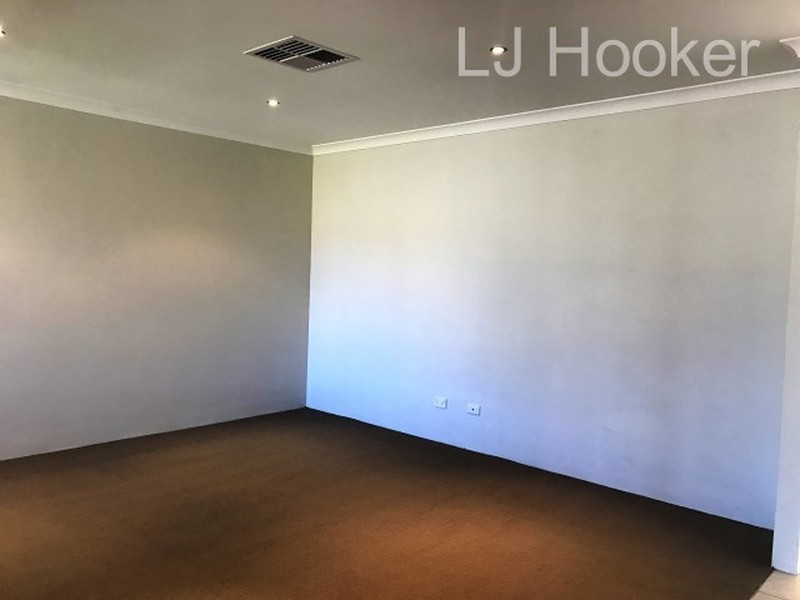 27 Makybe Drive, Baldivis WA 6171