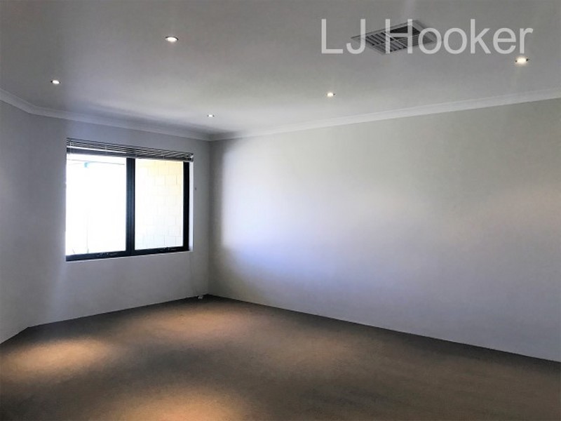 27 Makybe Drive, Baldivis WA 6171