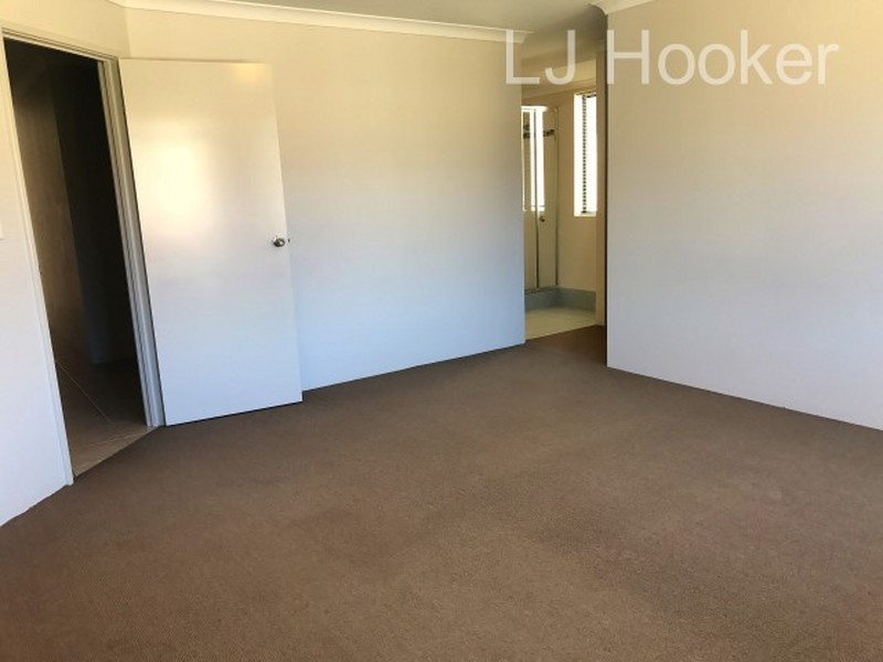 27 Makybe Drive, Baldivis WA 6171