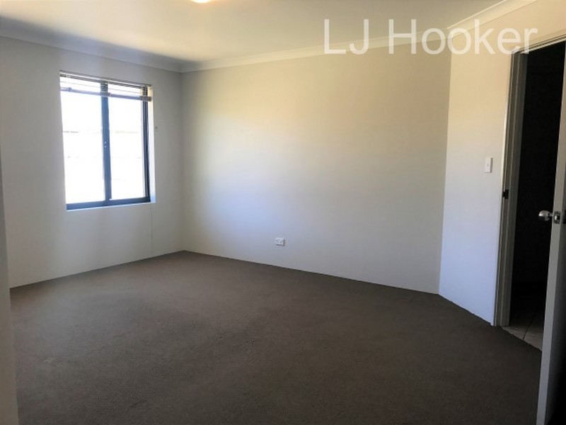 27 Makybe Drive, Baldivis WA 6171