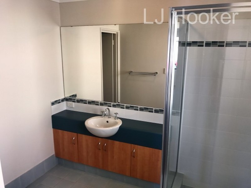 27 Makybe Drive, Baldivis WA 6171