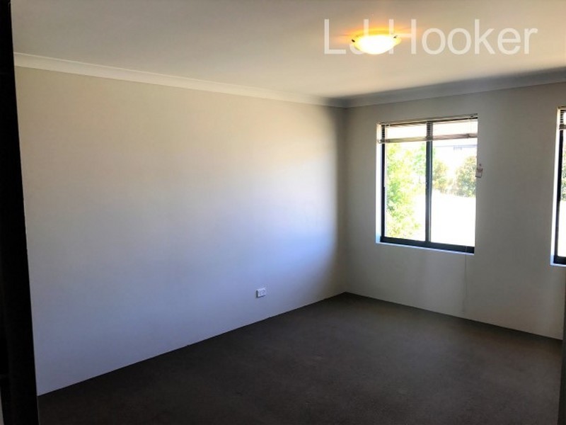 27 Makybe Drive, Baldivis WA 6171