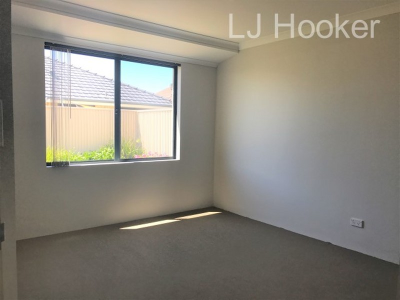 27 Makybe Drive, Baldivis WA 6171