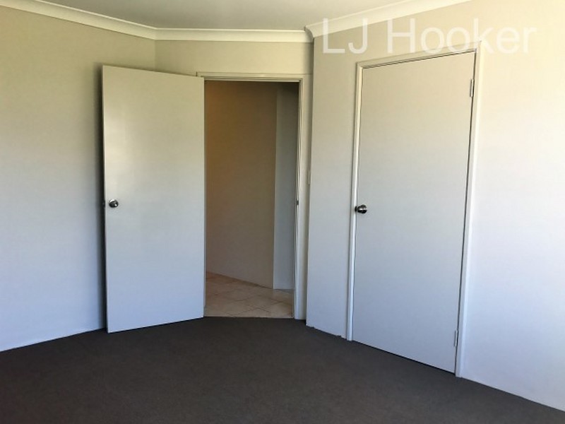 27 Makybe Drive, Baldivis WA 6171