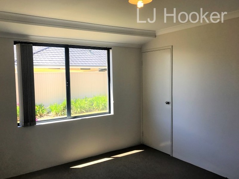 27 Makybe Drive, Baldivis WA 6171