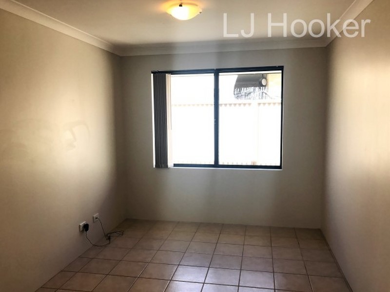 27 Makybe Drive, Baldivis WA 6171