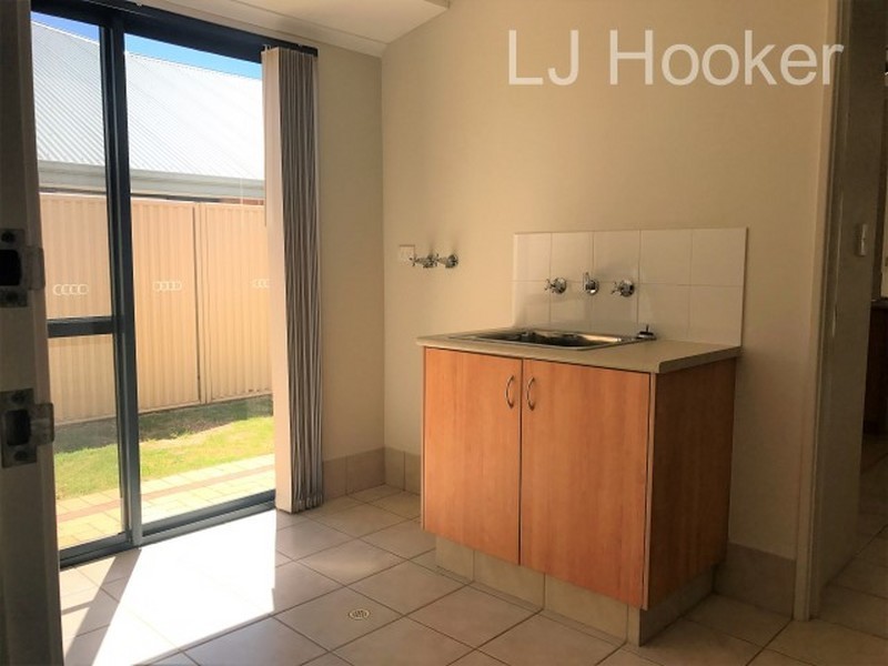 27 Makybe Drive, Baldivis WA 6171