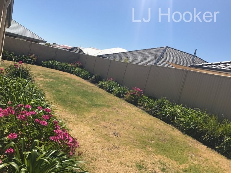 27 Makybe Drive, Baldivis WA 6171