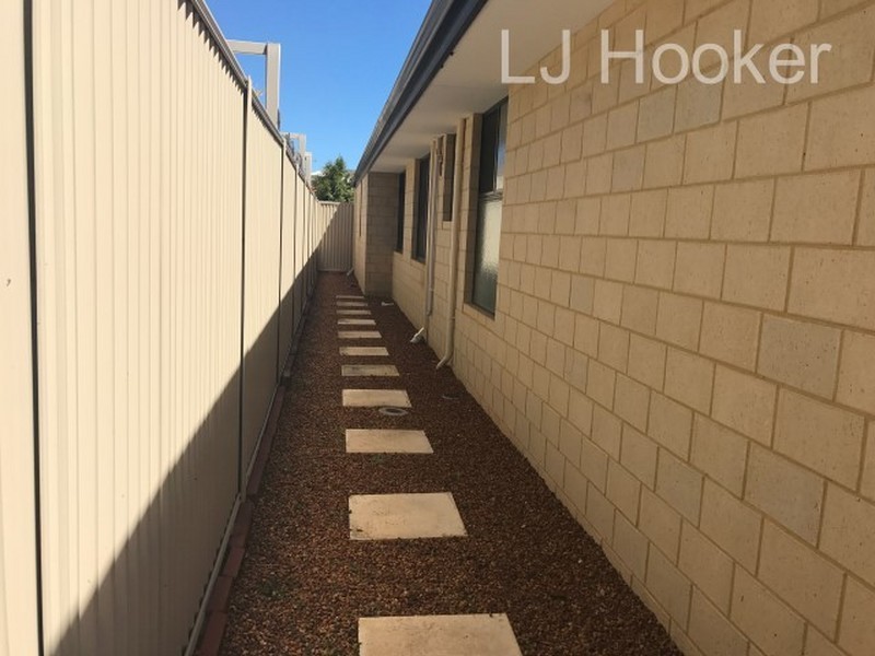 27 Makybe Drive, Baldivis WA 6171