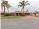 27 Frigate Close, Waikiki WA 6169