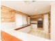 27 Frigate Close, Waikiki WA 6169