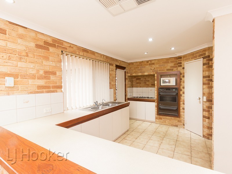 27 Frigate Close, Waikiki WA 6169