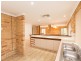 27 Frigate Close, Waikiki WA 6169
