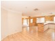 27 Frigate Close, Waikiki WA 6169