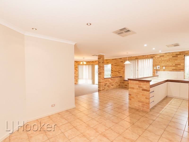 27 Frigate Close, Waikiki WA 6169