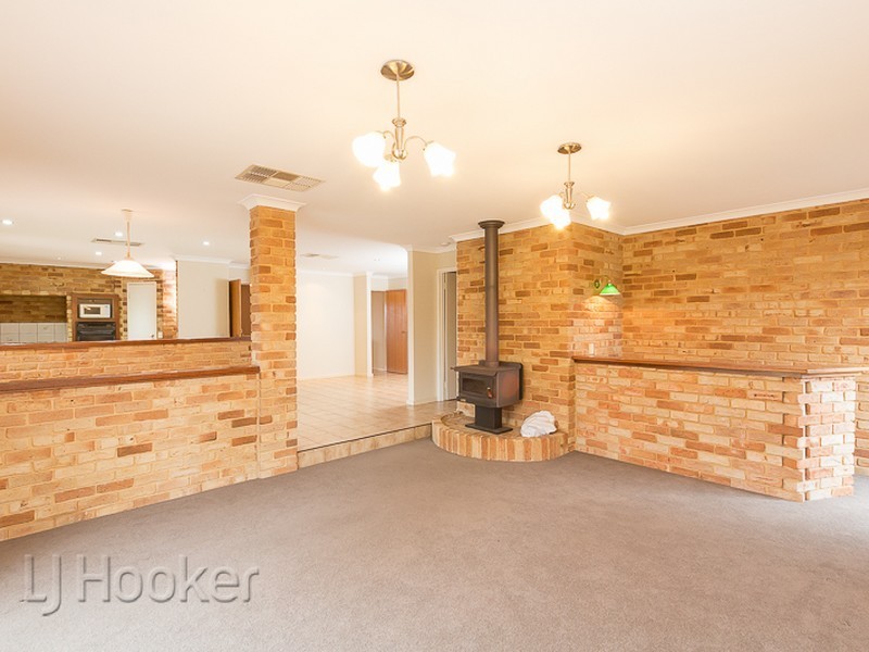 27 Frigate Close, Waikiki WA 6169