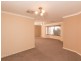 27 Frigate Close, Waikiki WA 6169