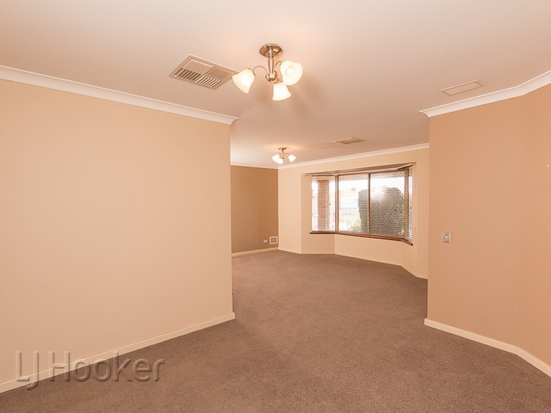 27 Frigate Close, Waikiki WA 6169