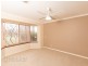 27 Frigate Close, Waikiki WA 6169