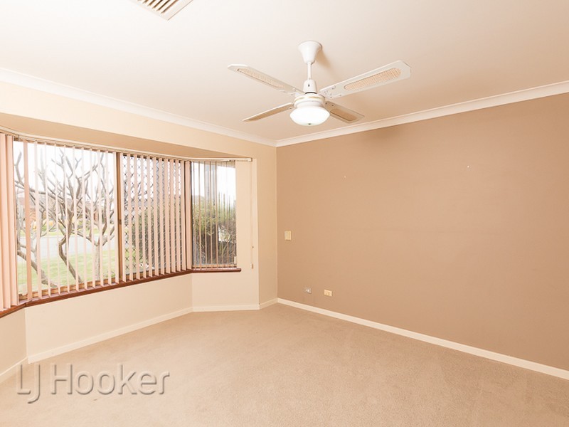 27 Frigate Close, Waikiki WA 6169