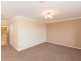 27 Frigate Close, Waikiki WA 6169