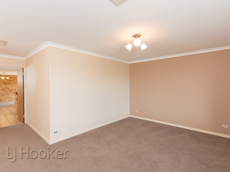 27 Frigate Close, Waikiki WA 6169