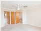 27 Frigate Close, Waikiki WA 6169