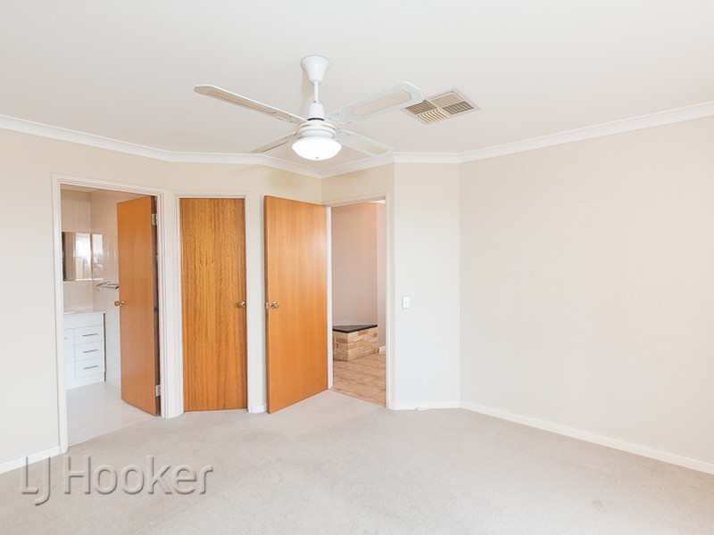 27 Frigate Close, Waikiki WA 6169