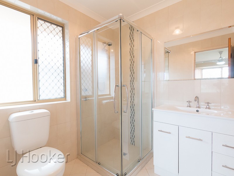 27 Frigate Close, Waikiki WA 6169