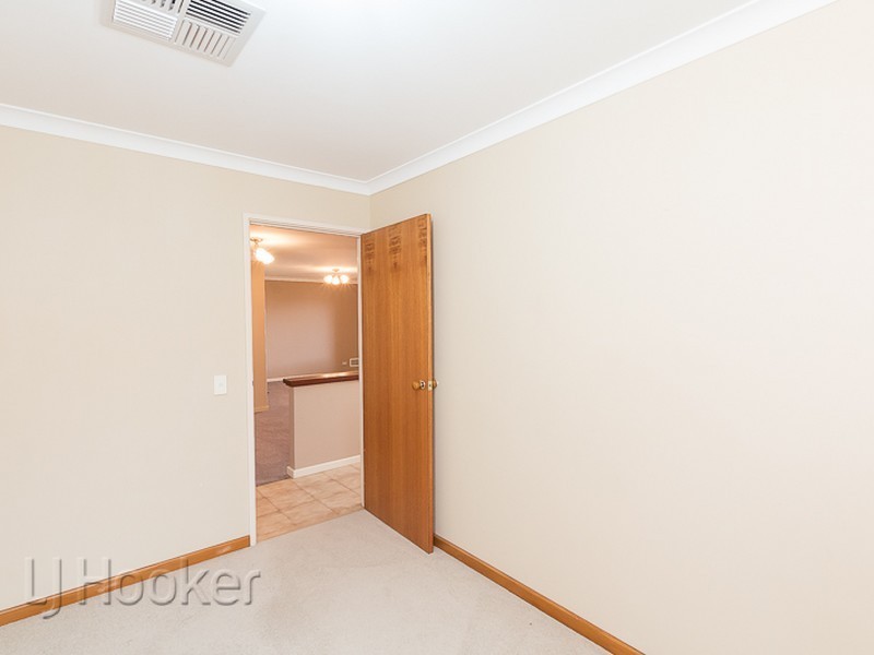 27 Frigate Close, Waikiki WA 6169
