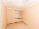 27 Frigate Close, Waikiki WA 6169