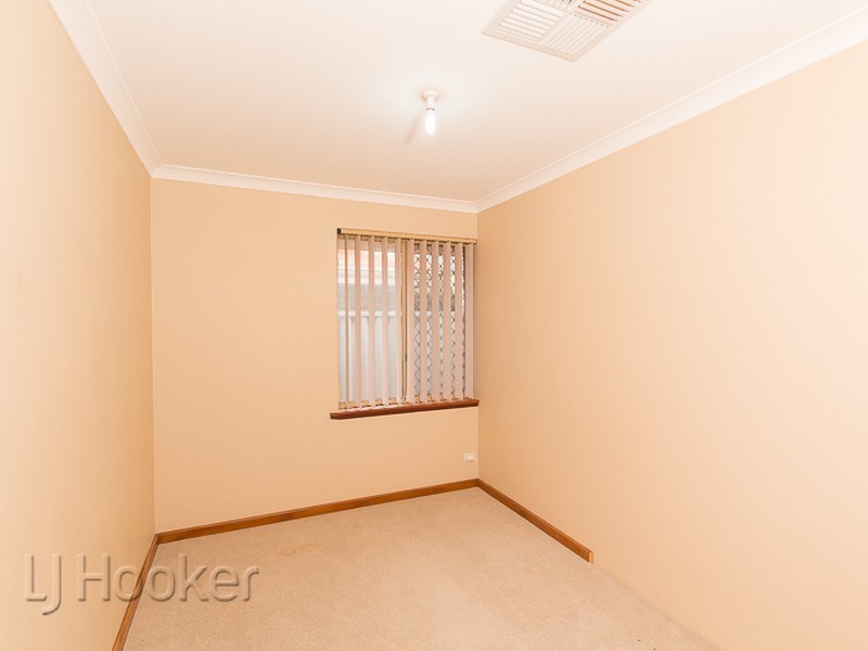 27 Frigate Close, Waikiki WA 6169