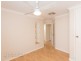 27 Frigate Close, Waikiki WA 6169
