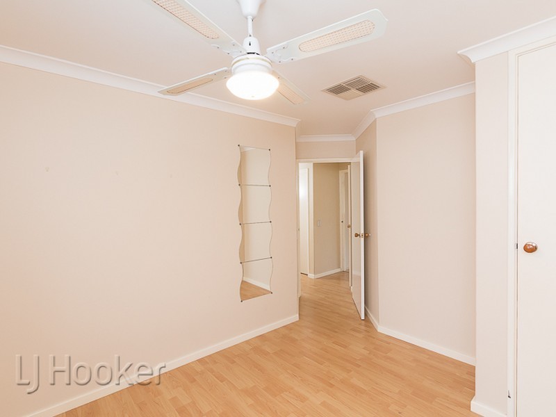 27 Frigate Close, Waikiki WA 6169