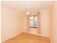 27 Frigate Close, Waikiki WA 6169