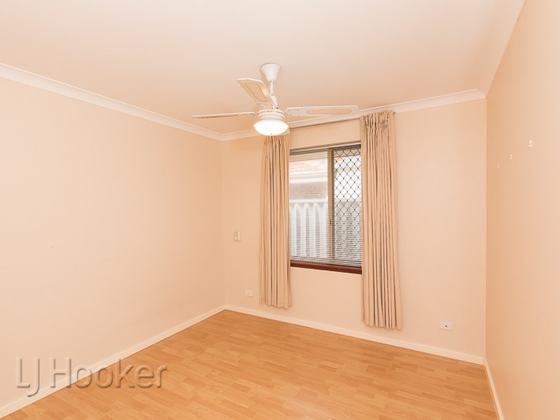 27 Frigate Close, Waikiki WA 6169