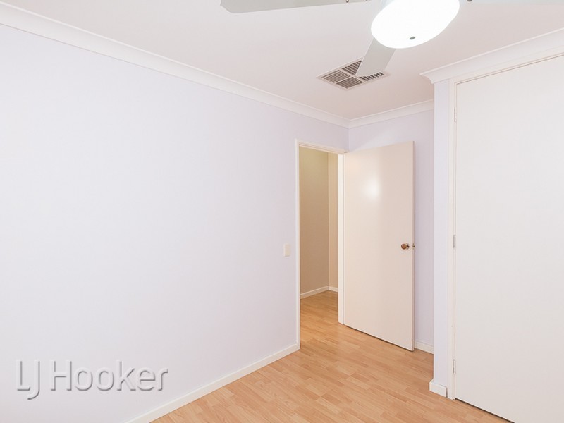 27 Frigate Close, Waikiki WA 6169