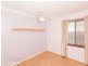 27 Frigate Close, Waikiki WA 6169