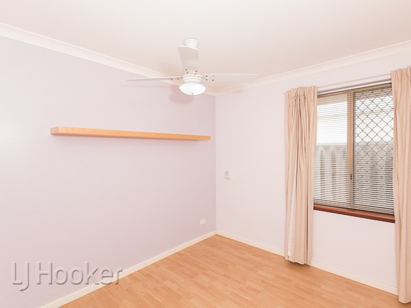 27 Frigate Close, Waikiki WA 6169