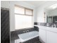 27 Frigate Close, Waikiki WA 6169
