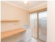27 Frigate Close, Waikiki WA 6169