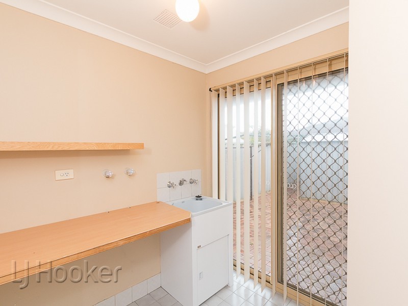 27 Frigate Close, Waikiki WA 6169
