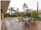 27 Frigate Close, Waikiki WA 6169