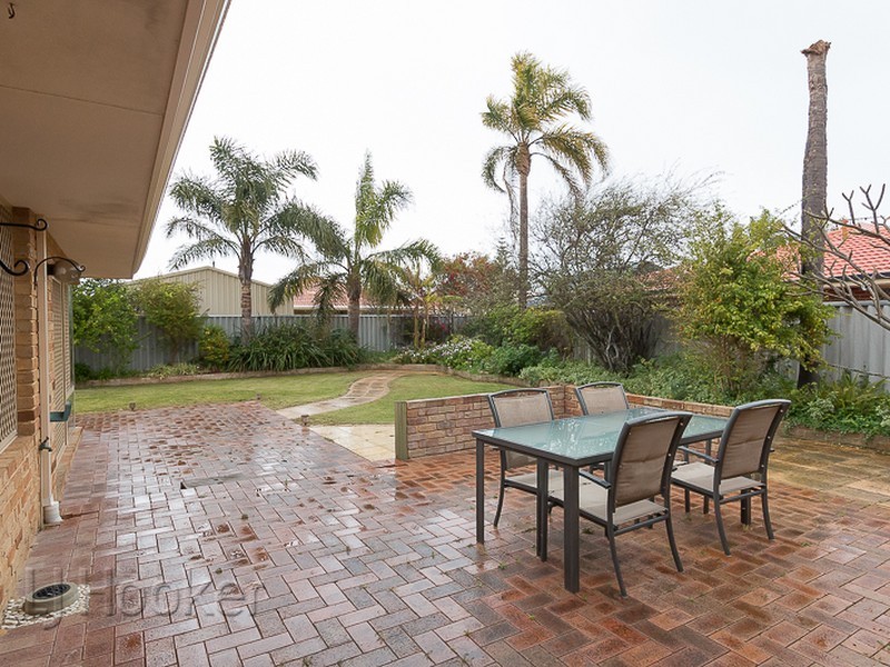 27 Frigate Close, Waikiki WA 6169