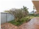 27 Frigate Close, Waikiki WA 6169