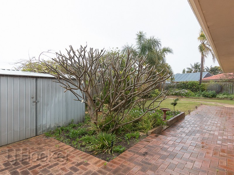 27 Frigate Close, Waikiki WA 6169