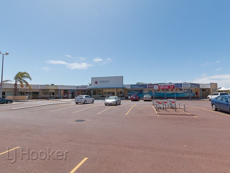 27 Frigate Close, Waikiki WA 6169