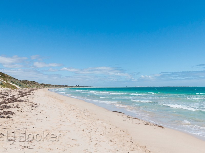 27 Frigate Close, Waikiki WA 6169
