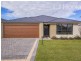 6 Athens Road, Wellard WA 6170