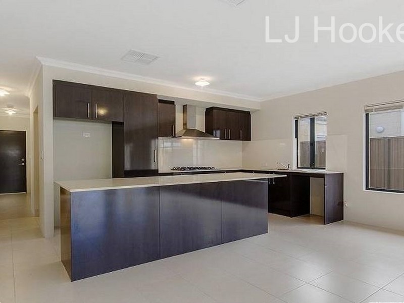 6 Athens Road, Wellard WA 6170